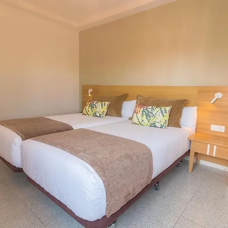 Apartment Livvo Koala Garden