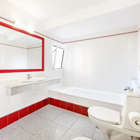 Apartment Livvo Koala Garden Maspalomas (Gran Canaria)