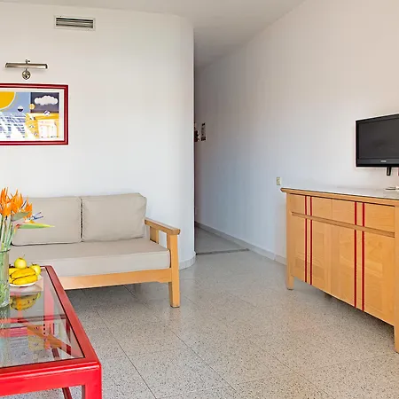 Apartment Livvo Koala Garden