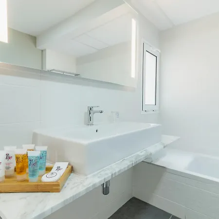 Livvo Koala Garden Apartment Maspalomas (Gran Canaria)