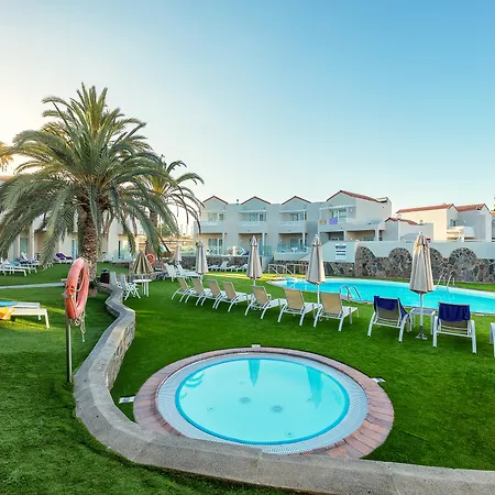 Livvo Koala Garden Apartment