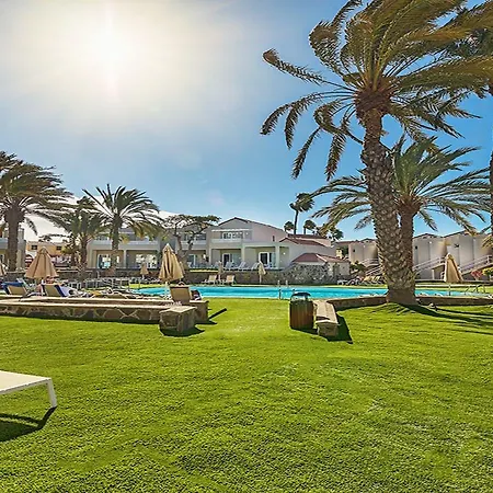 Livvo Koala Garden Apartment Maspalomas (Gran Canaria)