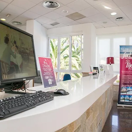 Livvo Koala Garden Apartment Maspalomas (Gran Canaria)