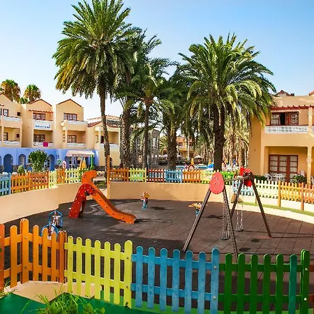 Apartment Livvo Koala Garden