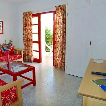 Livvo Koala Garden Apartment Maspalomas (Gran Canaria)