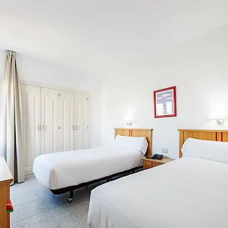 Apartmán Livvo Koala Garden *
