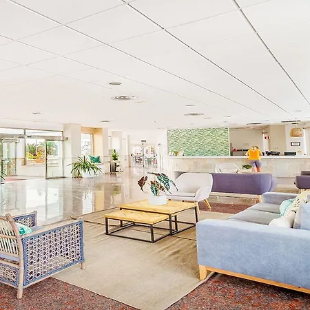 Apartmán Livvo Koala Garden *