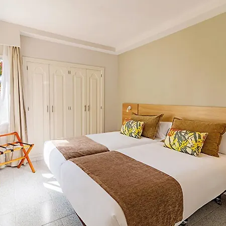 Apartmán Livvo Koala Garden *